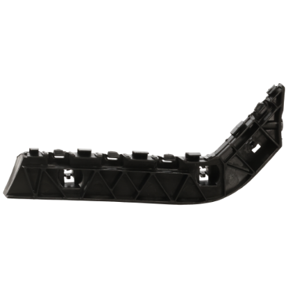 Picture of Bumper Retainer