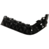 Picture of Bumper Retainer