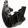 Picture of Bumper Retainer