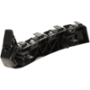Picture of Bumper Retainer