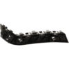 Picture of Bumper Retainer