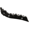 Picture of Bumper Retainer