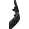 Picture of Bumper Retainer