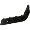 Picture of Bumper Retainer