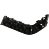 Picture of Bumper Retainer