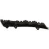 Picture of Bumper Retainer