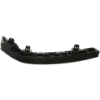 Picture of Bumper Retainer