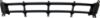 Picture of Bumper Grille