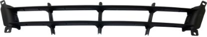Picture of Bumper Grille