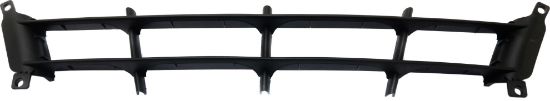 Picture of Bumper Grille