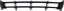 Picture of Bumper Grille