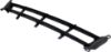 Picture of Bumper Grille