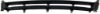 Picture of Bumper Grille