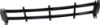 Picture of Bumper Grille