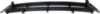Picture of Bumper Grille