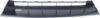 Picture of Bumper Grille