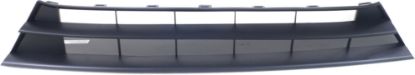 Picture of Bumper Grille