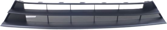 Picture of Bumper Grille