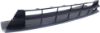 Picture of Bumper Grille