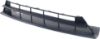 Picture of Bumper Grille
