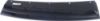 Picture of Bumper Grille