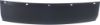 Picture of Bumper Grille