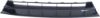 Picture of Bumper Grille