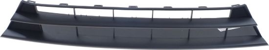 Picture of Bumper Grille