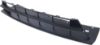 Picture of Bumper Grille