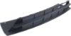 Picture of Bumper Grille