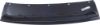 Picture of Bumper Grille