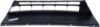Picture of Bumper Grille
