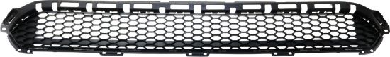 Picture of Bumper Grille