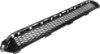 Picture of Bumper Grille