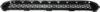 Picture of Bumper Grille