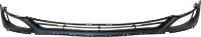 Picture of Bumper Grille