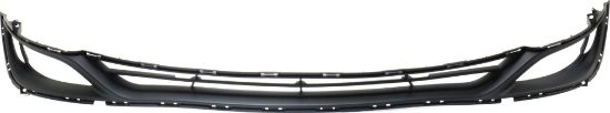Picture of Bumper Grille