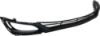 Picture of Bumper Grille