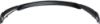 Picture of Bumper Grille