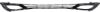 Picture of Bumper Grille