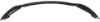 Picture of Bumper Grille