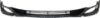 Picture of Bumper Grille