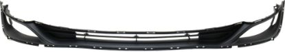 Picture of Bumper Grille