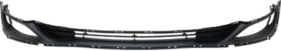 Picture of Bumper Grille