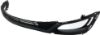 Picture of Bumper Grille