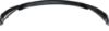 Picture of Bumper Grille