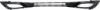 Picture of Bumper Grille