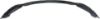Picture of Bumper Grille