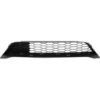 Picture of Bumper Grille