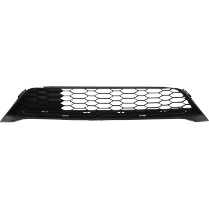 Picture of Bumper Grille